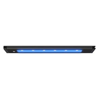 AI Blade LED Lighting D D The Aquarium Solution